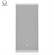 Loa Turbosound TCS122/96-AN 5
